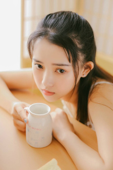 使徒行者2下载